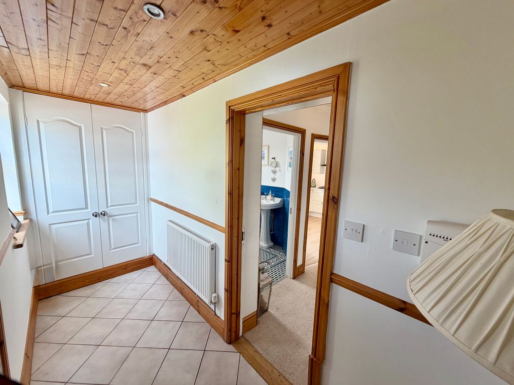 Additional image 12 of 3 bed semi-detached house for saleTan Y Fron, Barry CF62
