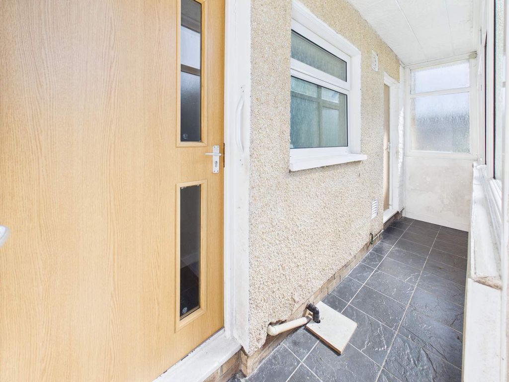 Additional image 8 of 2 bed flat for saleCefn Graig, Rhiwbina, Cardiff. CF14
