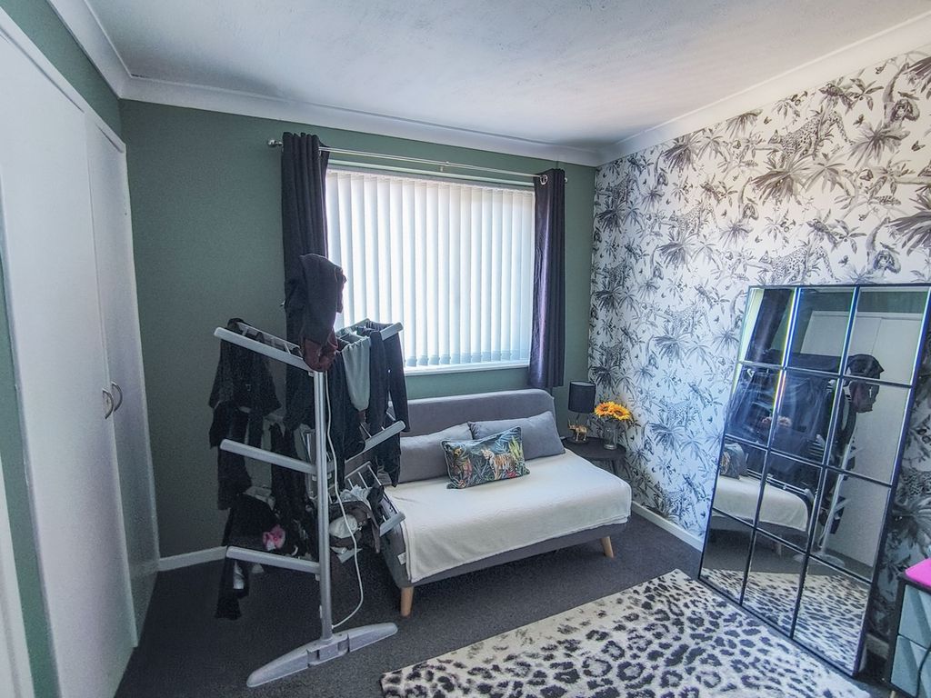 Additional image 11 of 2 bed flat for saleLyndhurst Road, North Seaton NE63