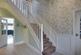Additional image 6 of Beech Drive, Melton