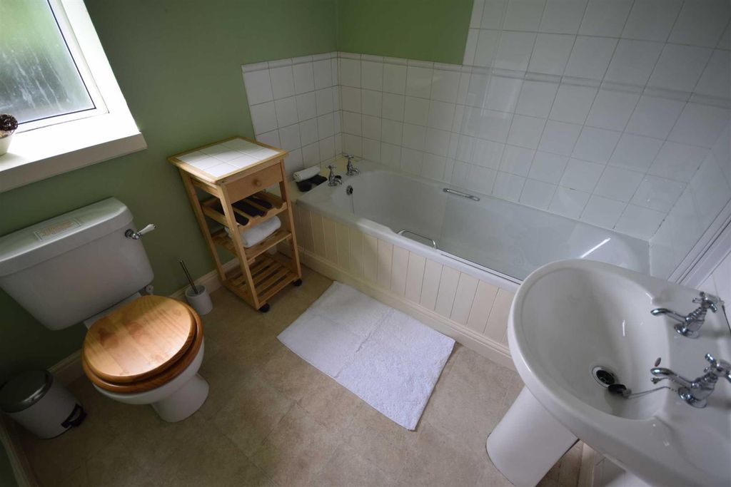 Additional image 7 of 1 bed property for saleLaund Hill, Belper DE56