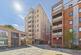 Additional image 7 of Brewers Square, Kent DA1