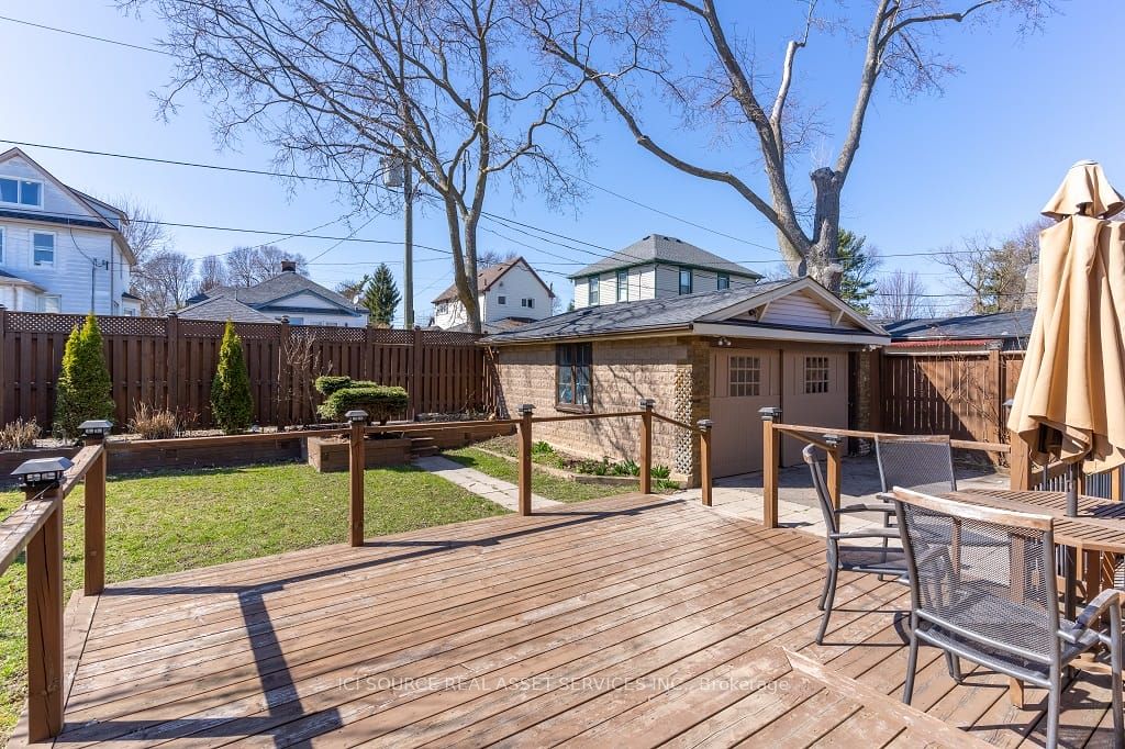 Additional image 5 of 5207 River Road, Niagara Falls, ON, L2E 3G9