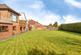 Additional image 2 of Mold Road, Buckley, Flintshire, CH7