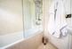 Additional image 28 of Heaverham Road, Kemsing, Sevenoaks, TN15