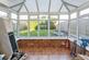 Additional image 13 of Braemar Close, CHESTER, Cheshire, CH3