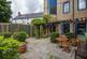 Additional image 12 of Penarth House, Stanwell Road, Penarth
