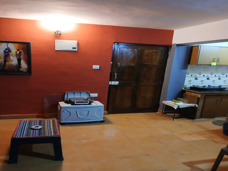 Additional image 2 of Baga, Goa