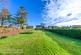Additional image 24 of Midway, South Crosland, Huddersfield, West Yorkshire, HD4