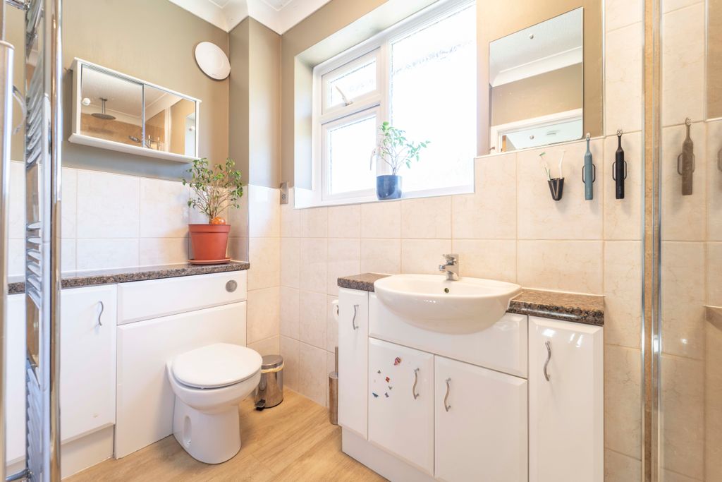 Additional image 14 of 3 bed semi-detached house for saleRef: Re - Wentworth Drive, Broadstone BH18
