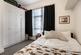 Additional image 14 of Stamford Road, London, N1