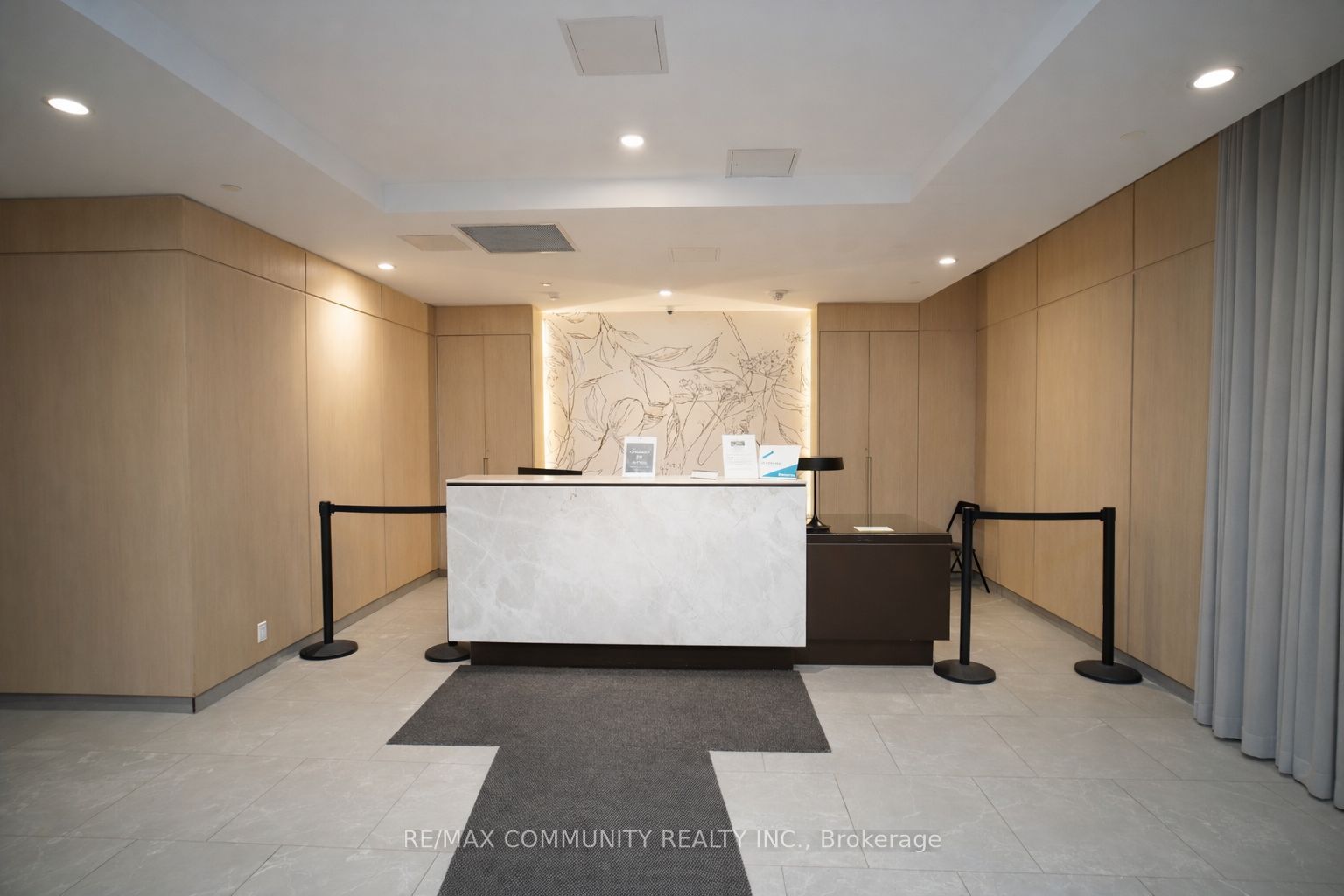 Additional image 3 of 1206-225 Veterans Drive, Brampton, ON, L7A 5L7