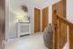 Additional image 30 of Glenlochy Road, Fort William, Inverness-shire, Highland PH33