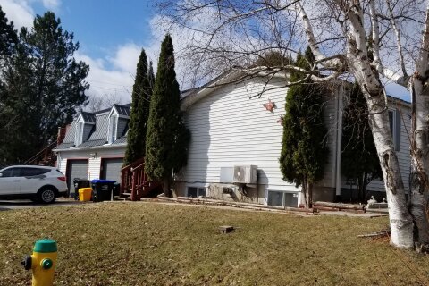 Additional image 8 of A-11A Park Crescent, New Tecumseth, ON, L0G 1W0
