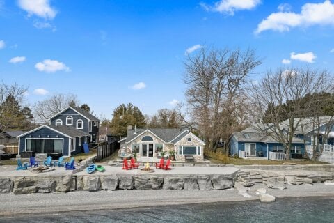 Additional image 7 of 127 Cedar Crest Beach Road, Clarington, ON, L1C 3K3