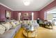 Additional image 7 of Thorkhill Road, Thames Ditton, Surrey, KT7