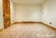 Additional image 20 of St. Marys Lane, Upminster, RM14