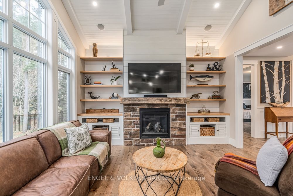 Additional image 6 of 77 Mennill Drive, Springwater, ON, L9X 0J2
