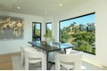 Additional image 19 of 6438 Georgius Way, Los Angeles, CA, 90068