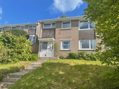 Plymstock, Plymouth PL9