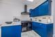 Additional image 12 of Magdala Road, Cosham