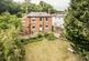 Additional image 5 of High Street, Hawkhurst, Cranbrook, Kent, TN18