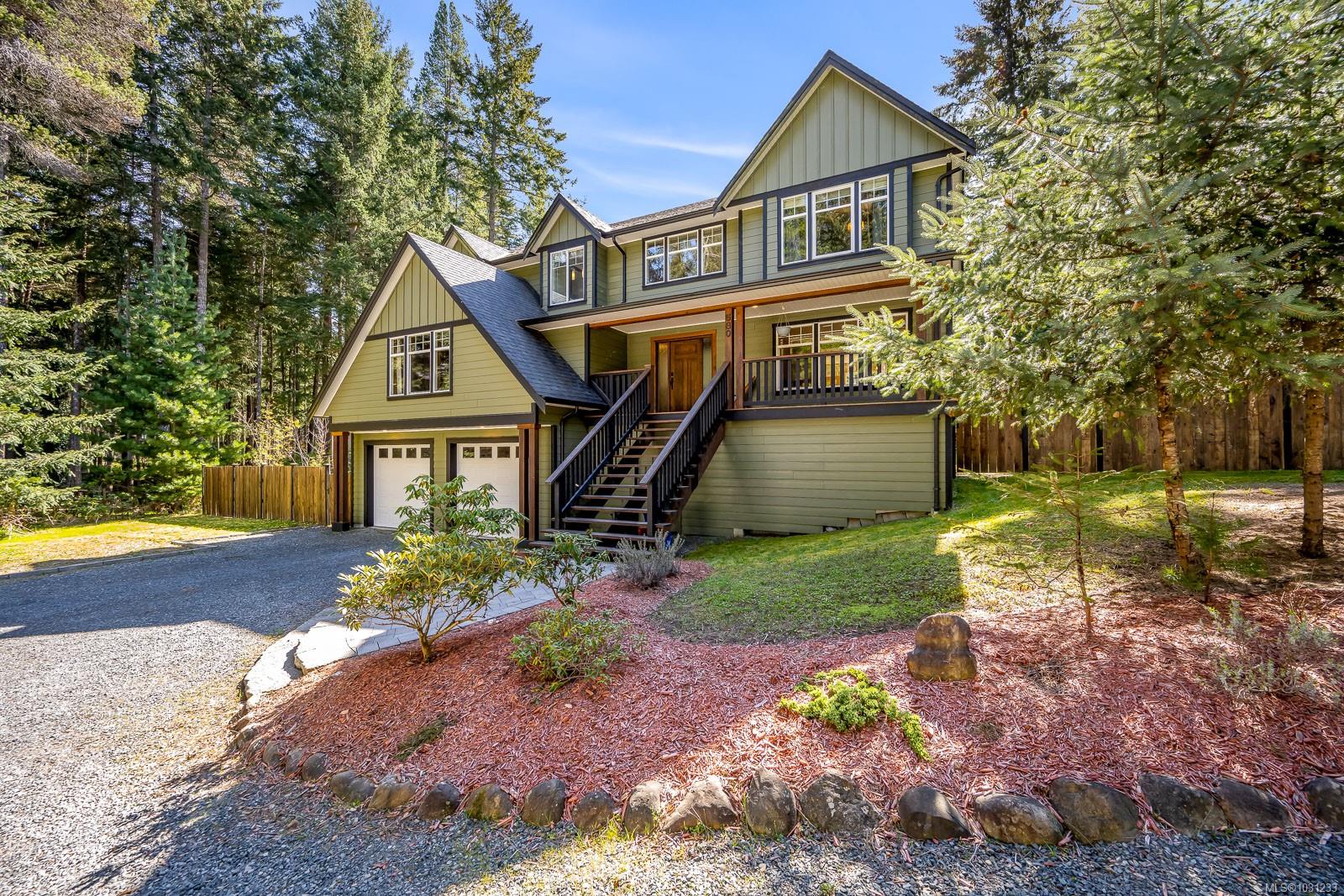 Additional image 3 of 580 Brent Road, Comox, BC, V9M 3V9