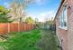 Additional image 13 of Chapel Lane, Elm, Wisbech