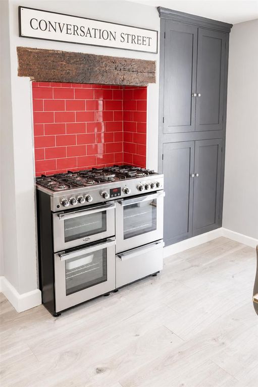Additional image 9 of 3 bed terraced house for saleClay Lane, Beaminster DT8