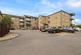 Additional image 21 of Heritage Court, Dinnington, Sheffield
