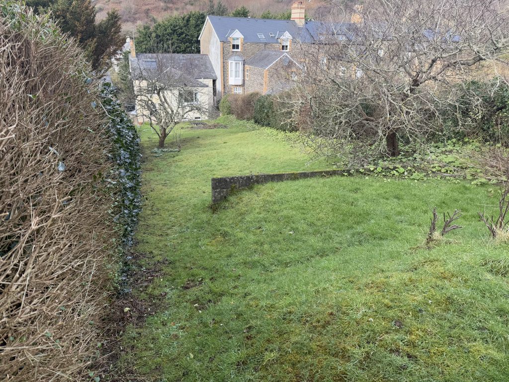 Additional image 19 of 4 bed link detached house for saleBrynymor Road, Aberystwyth SY23