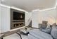 Additional image 4 of Kishorn Place, Glasgow, G33