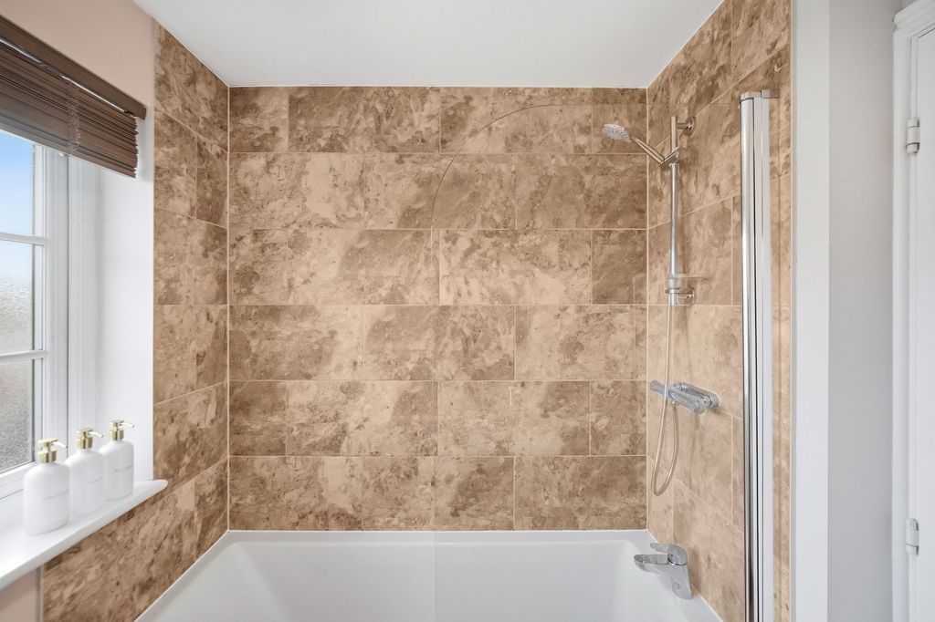 Additional image 27 of 3 bed detached house for saleBrambling Crescent, Penallta, Hengoed CF82