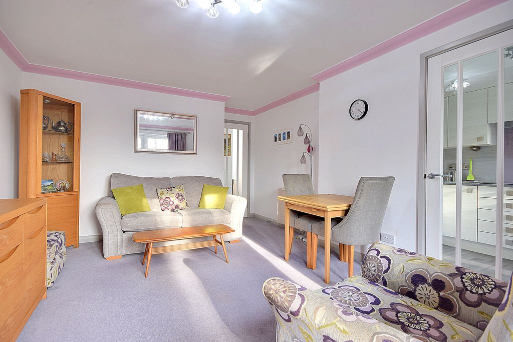 Additional image 7 of 1 bed flat for salePinewood, Elmwood Drive, Brighouse, West Yorkshire HD6