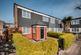 Additional image 23 of Maytree Close, Fordbridge, B37 5EA