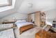 Additional image 14 of Willow Walk, Orpington, Kent, BR6