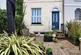 Additional image 5 of Shrubbery Road, Gravesend DA12