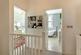 Additional image 6 of Ryhall Road, Stamford, PE9