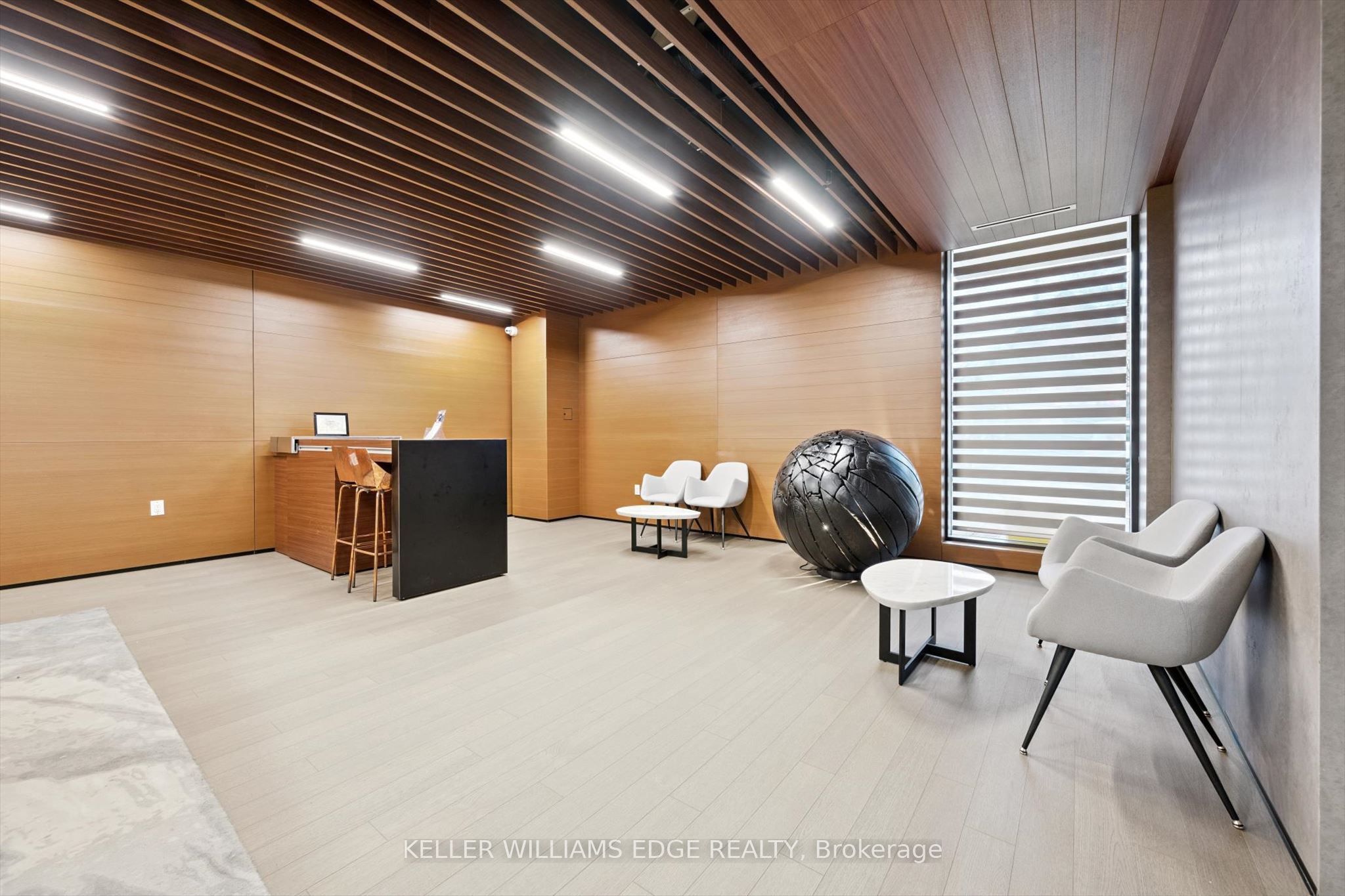 Additional image 6 of 501-1888 Queen Street E, Toronto, ON, M4L 1H4