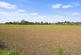 Additional image 23 of The Green, Hatfield Peverel, Chelmsford