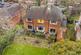 Additional image 5 of Scartho Road, Grimsby, N.E.Lincolnshire, DN33