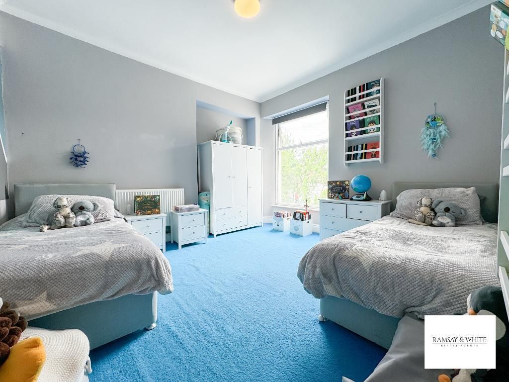 Additional image 14 of 3 bed semi-detached house for salePark Lane, Trecynon, Aberdare CF44