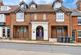Additional image 20 of Chesil Street, Winchester, SO23