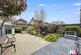 Additional image 17 of Thompson Avenue, Newport NP19