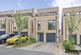 Additional image 3 of Henry Darlot Drive, Mill Hill, NW7