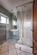 Additional image 21 of Pennine Drive, London, NW2