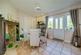 Additional image 7 of Green Lane, Farnley, Leeds, West Yorkshire, LS12