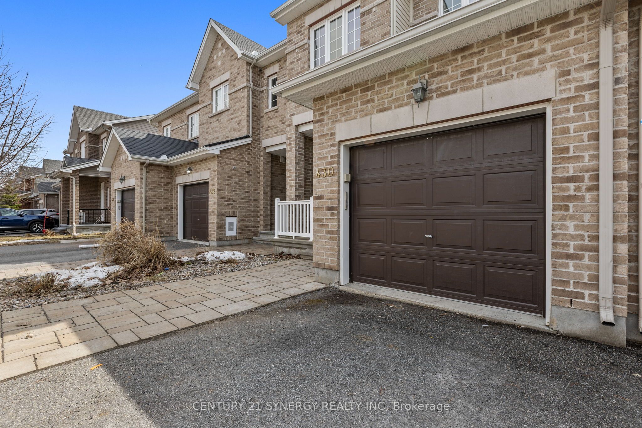 Additional image 4 of 430 Foxhall Way, Ottawa, ON, K2M 0G1