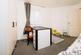 Additional image 11 of Windermere Avenue, Purfleet-on-Thames, RM19