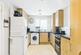 Additional image 10 of Nin Court, North Somerset BS22